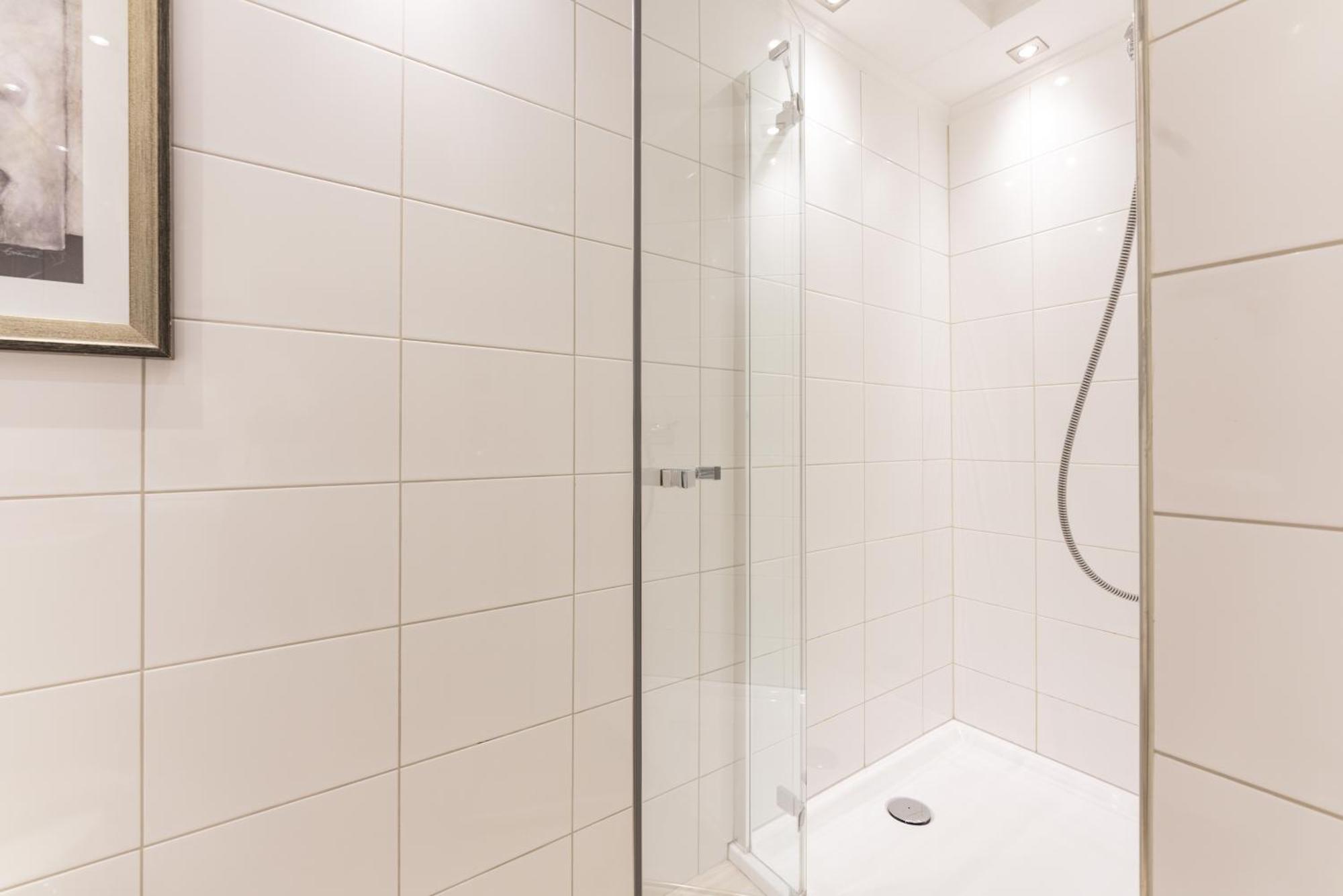 Appartements Knappenhaus By Schladming-Appartements Oda fotoğraf