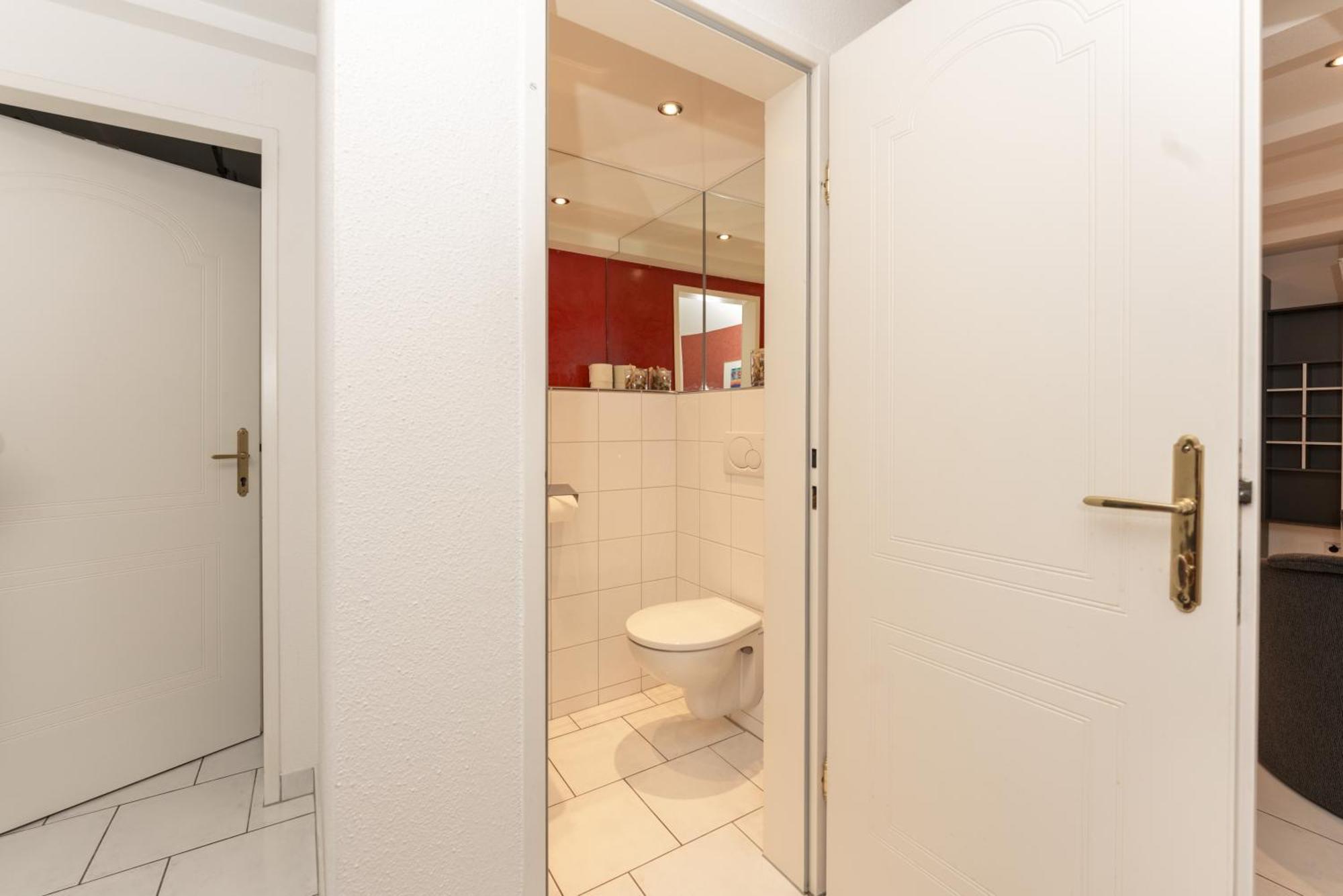 Appartements Knappenhaus By Schladming-Appartements Oda fotoğraf