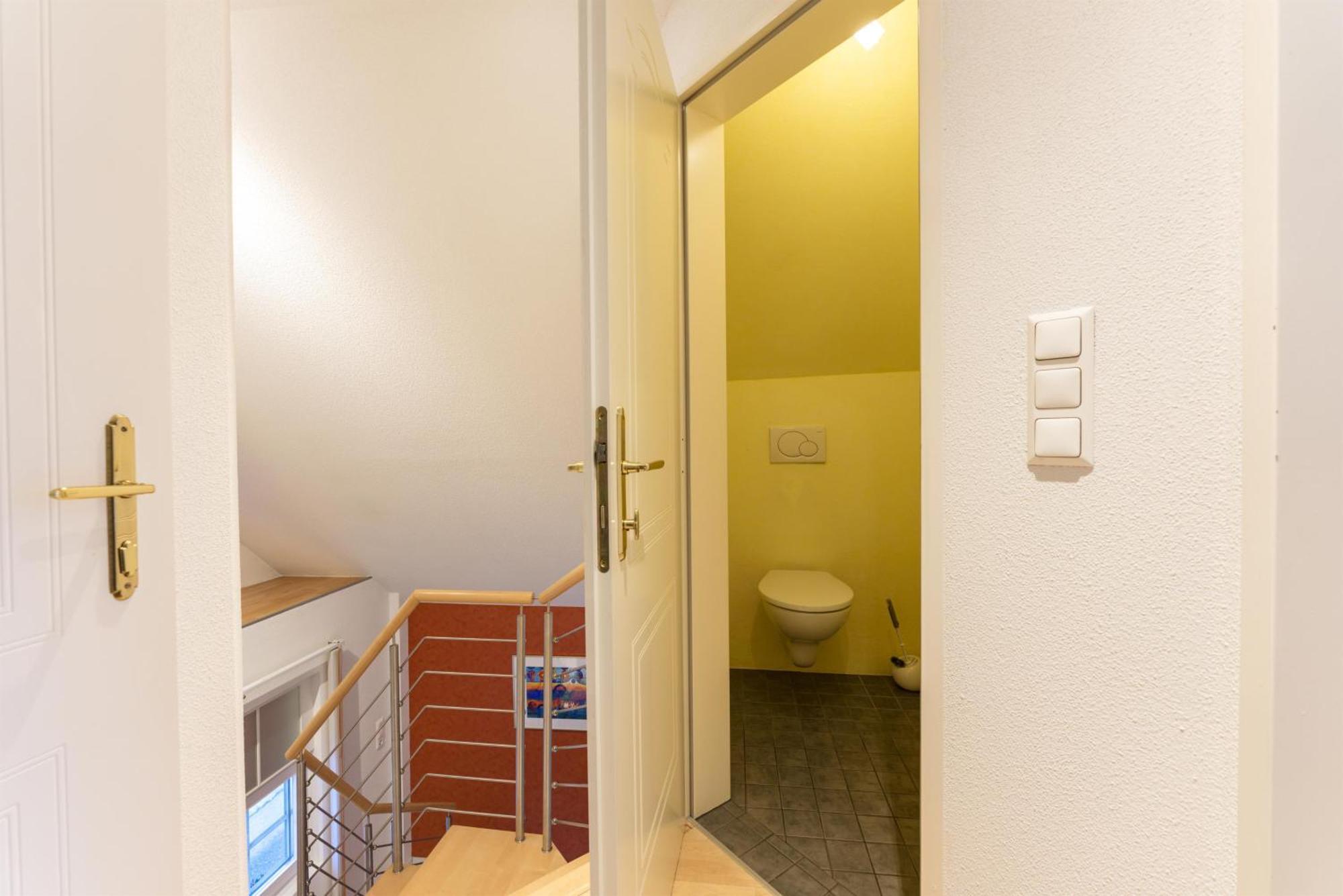 Appartements Knappenhaus By Schladming-Appartements Oda fotoğraf
