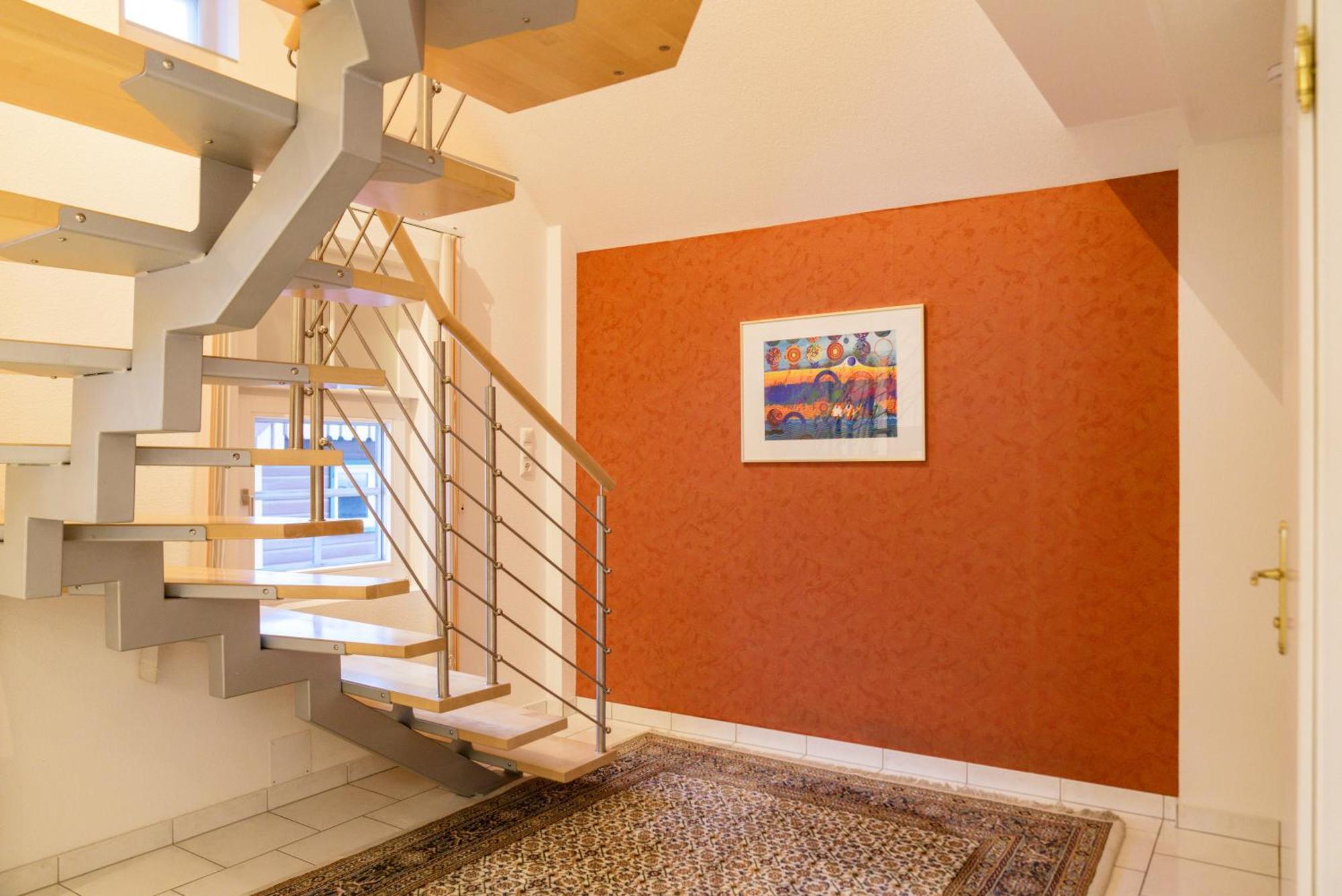 Appartements Knappenhaus By Schladming-Appartements Oda fotoğraf